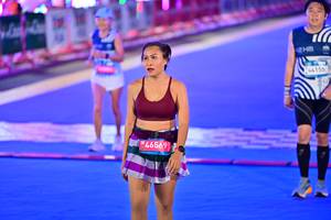 BIB: 
                            <button type="button" onclick="openModal(23579060)" class="btn btn-primary btn-sm float-right btn-popup" data-toggle="modal" data-target=".modal-high-quality">
                        <i class="fas fa-shopping-cart"></i> Add to Cart
                    </button>
                                            <button type="button" onclick="isThisMe(23579060, true)" class="btn btn-success btn-sm float-right btn-popup btn-isme hidden" data-toggle="tooltip" data-placement="bottom" title="นี่คือรูปของคุณใช่ไหม คลิกที่นี่เพื่อเอาเข้าอัลบั้ม">
                        <i class="fas fa-plus"></i> Add to album
                    </button>
                    <button type="button" onclick="isThisMe(23579060, false)" class="btn btn-warning btn-sm float-right btn-popup btn-isnotme hidden">
                        <i class="fas fa-ban"></i> Remove from album
                    </button>